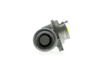 Cylinderek hamulcowy AISIN AN-901L